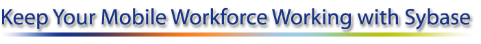 afaria_energy_banner